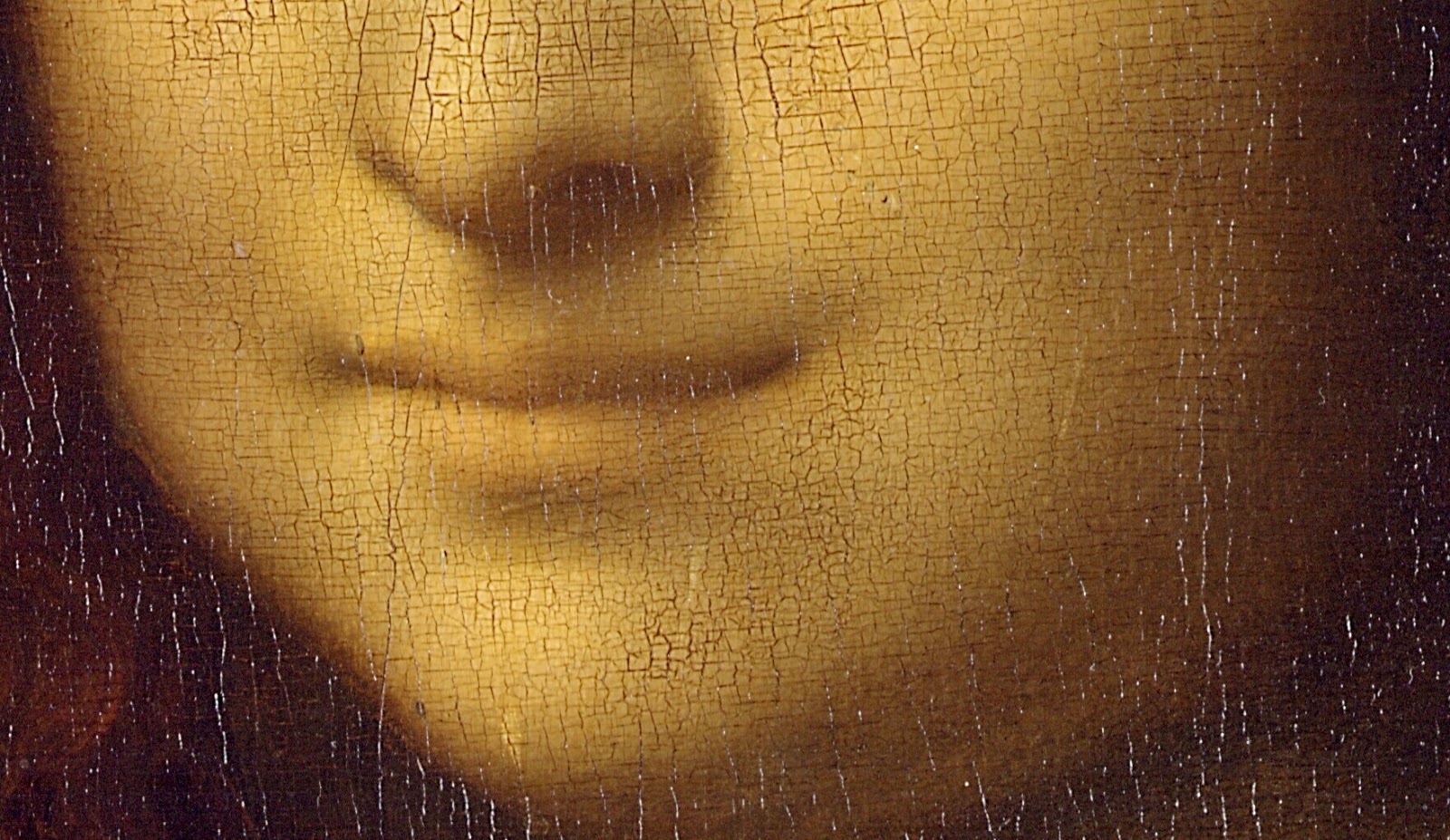 Leonardo+da+Vinci-1452-1519 (980).jpg